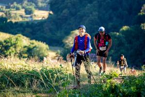 BIB: 
                            <button type="button" onclick="openModal(19021537)" class="btn btn-primary btn-sm float-right btn-popup" data-toggle="modal" data-target=".modal-high-quality">
                        <i class="fas fa-shopping-cart"></i> Add to Cart
                    </button>
                                            <button type="button" onclick="isThisMe(19021537, true)" class="btn btn-success btn-sm float-right btn-popup btn-isme hidden" data-toggle="tooltip" data-placement="bottom" title="นี่คือรูปของคุณใช่ไหม คลิกที่นี่เพื่อเอาเข้าอัลบั้ม">
                        <i class="fas fa-plus"></i> Add to album
                    </button>
                    <button type="button" onclick="isThisMe(19021537, false)" class="btn btn-warning btn-sm float-right btn-popup btn-isnotme hidden">
                        <i class="fas fa-ban"></i> Remove from album
                    </button>